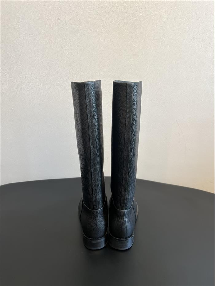 2025112817447530 500